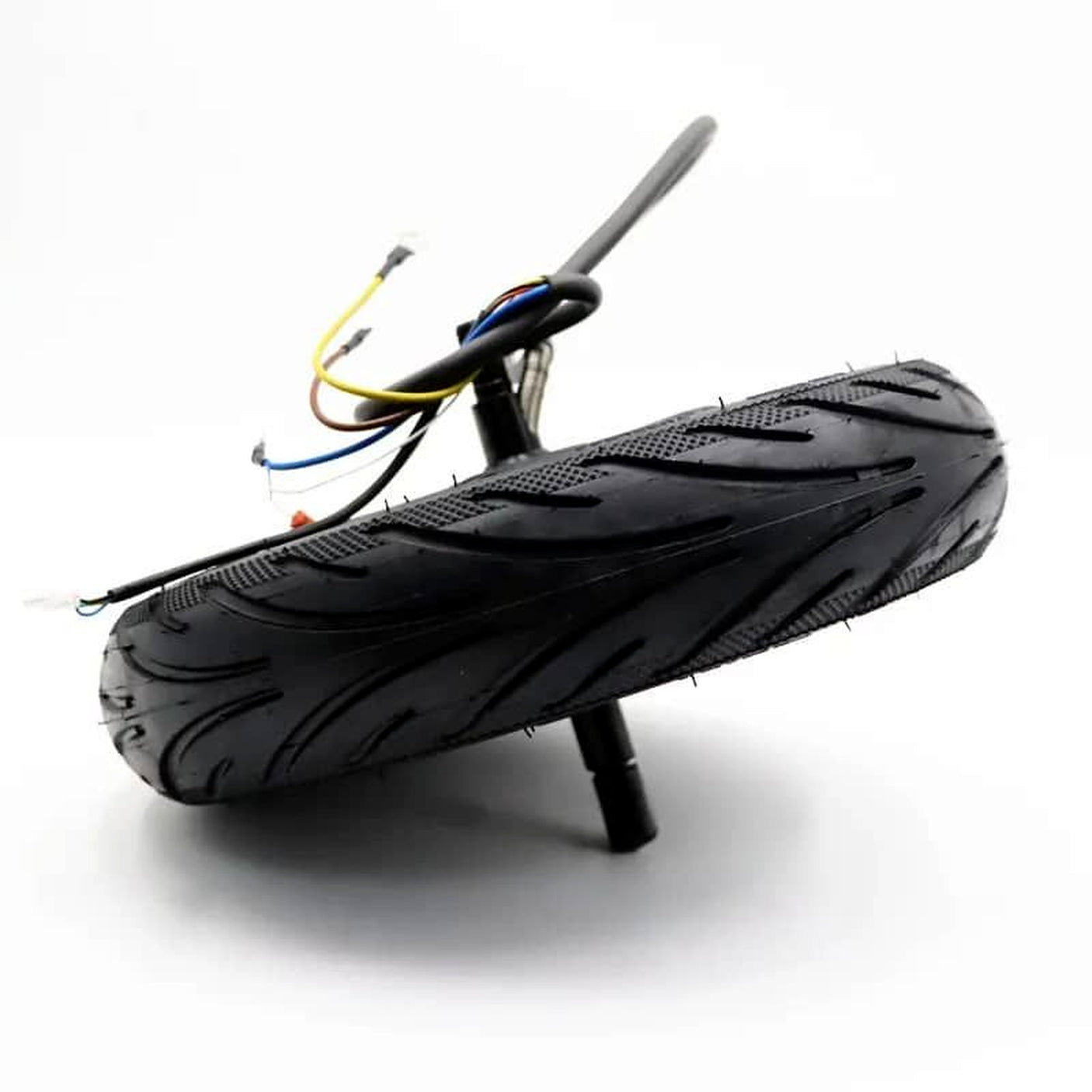 Moteur Ninebot Segway F2 Pro