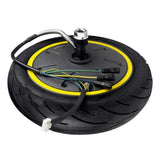 Moteur Ninebot Segway G30 Max Original