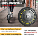 Moteur Ninebot Segway G30 Max Original