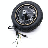 Moteur Ninebot Segway G30 Max Original