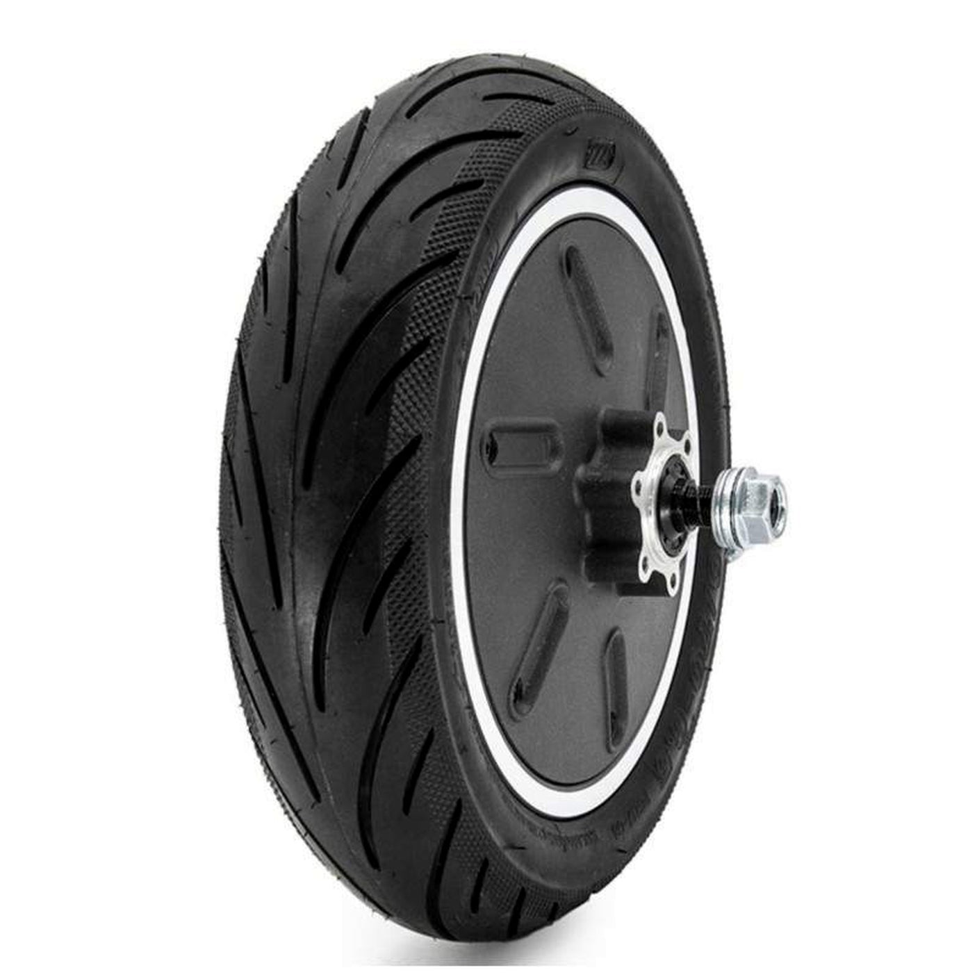Moteur Ninebot Segway Max G2