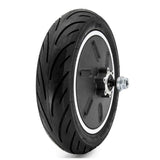 Moteur Ninebot Segway Max G2