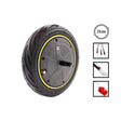 Moteur Ninebot Segway Max G2