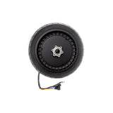 Moteur Ninebot Segway Max G3