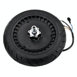 Moteur Ninebot Segway Max G3