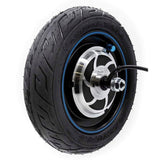 Moteur Ninebot Segway Max G3