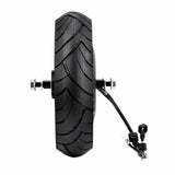 Moteur Ninebot Segway Max G3