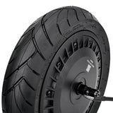 Moteur Ninebot Segway Max G3