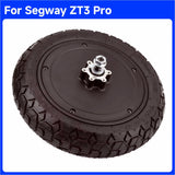 Moteur Ninebot Segway ZT3 Pro