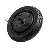 Moteur Ninebot Segway ZT3 Pro