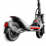 Moteur Ninebot Segway ZT3 Pro