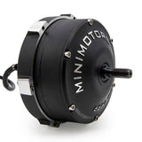 Moteur Speedway 5 et Dualtron Dt3