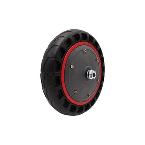 Moteur Urbanglide 100 Max/100 Pro2