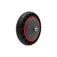 Sonnette Urbanglide 100 Max/100 Pro2