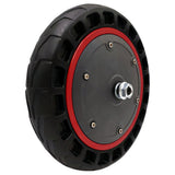 Moteur Urbanglide 100 Max/100 Pro2