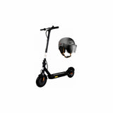 Moteur Urbanglide 100XS 100S