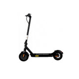 Moteur Urbanglide 100XS 100S