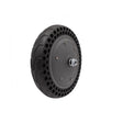 Moteur Urbanglide 100XS 100S