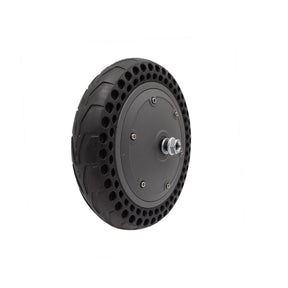 Moteur Urbanglide 100XS 100S