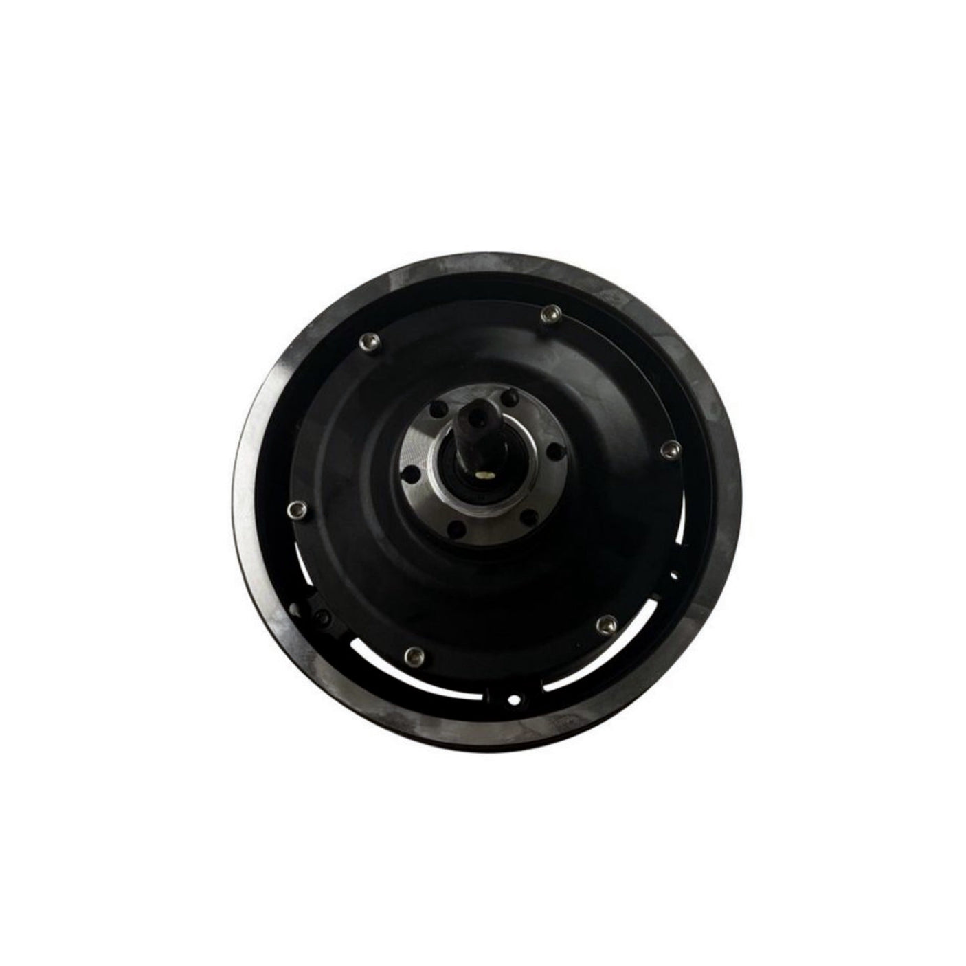 Moteur Vsett 10+