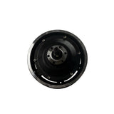 Moteur Vsett 10+