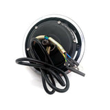 Moteur Vsett 11+ 72V (avant)