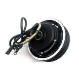 Moteur Vsett 11+ 72V (avant)