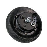 Moteur Vsett 8 Z8 Pro