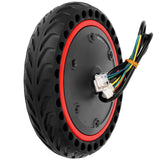 Moteur Xiaomi M365