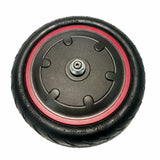 Moteur Xiaomi M365
