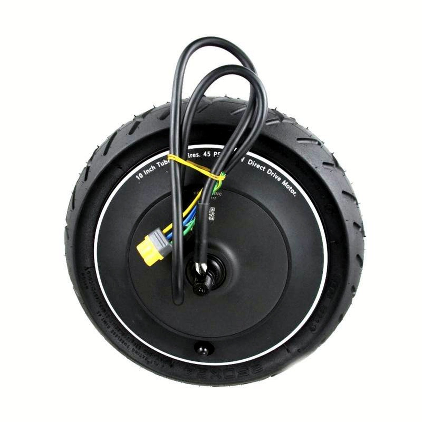 Moteur Xiaomi M365