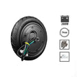 Moteur Xiaomi M365