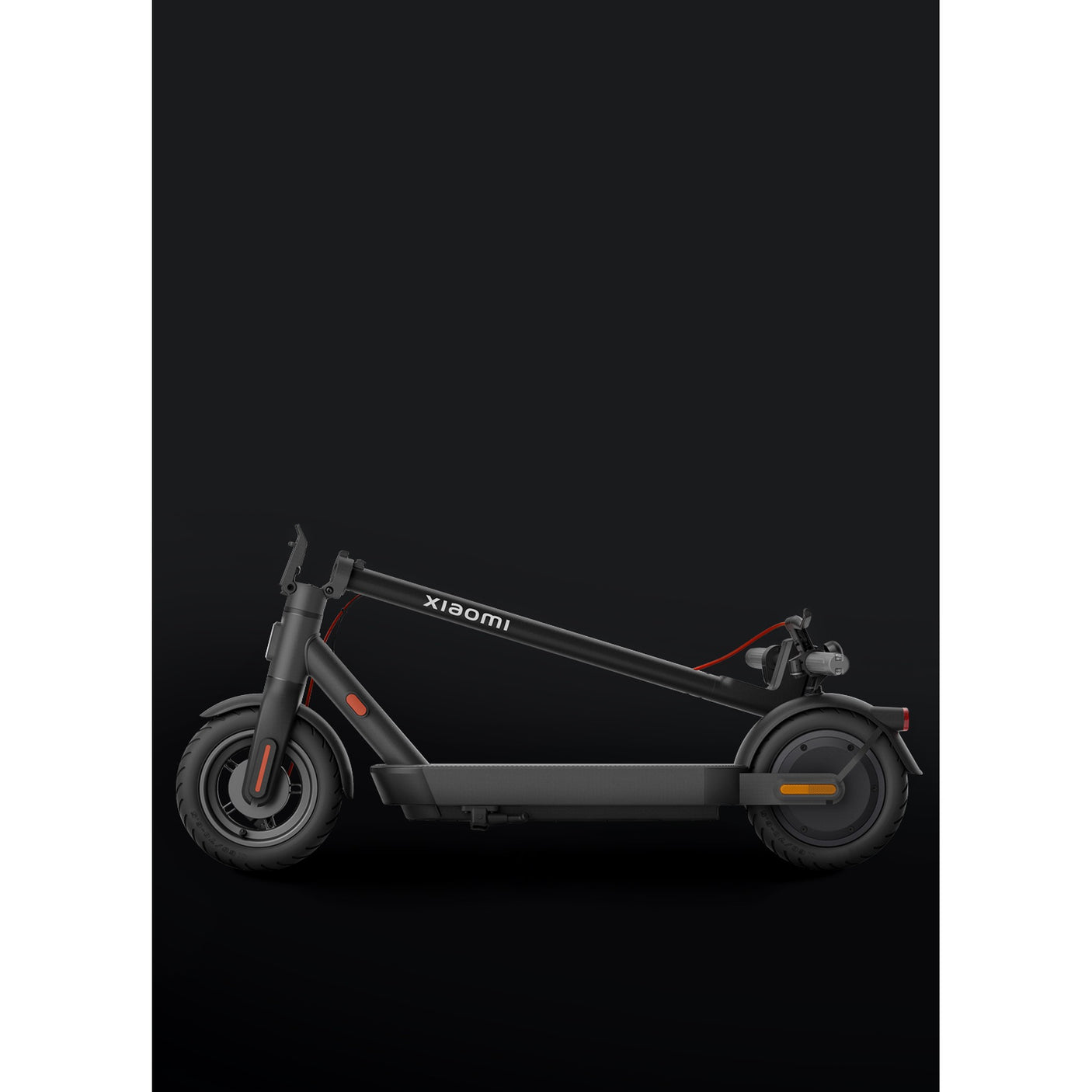 Moteur Xiaomi Mi4 Pro 1st Generation