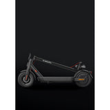 Moteur Xiaomi Mi4 Pro 1st Generation