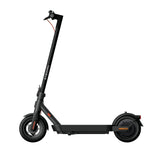 Moteur Xiaomi Scooter 4 2nd Generation