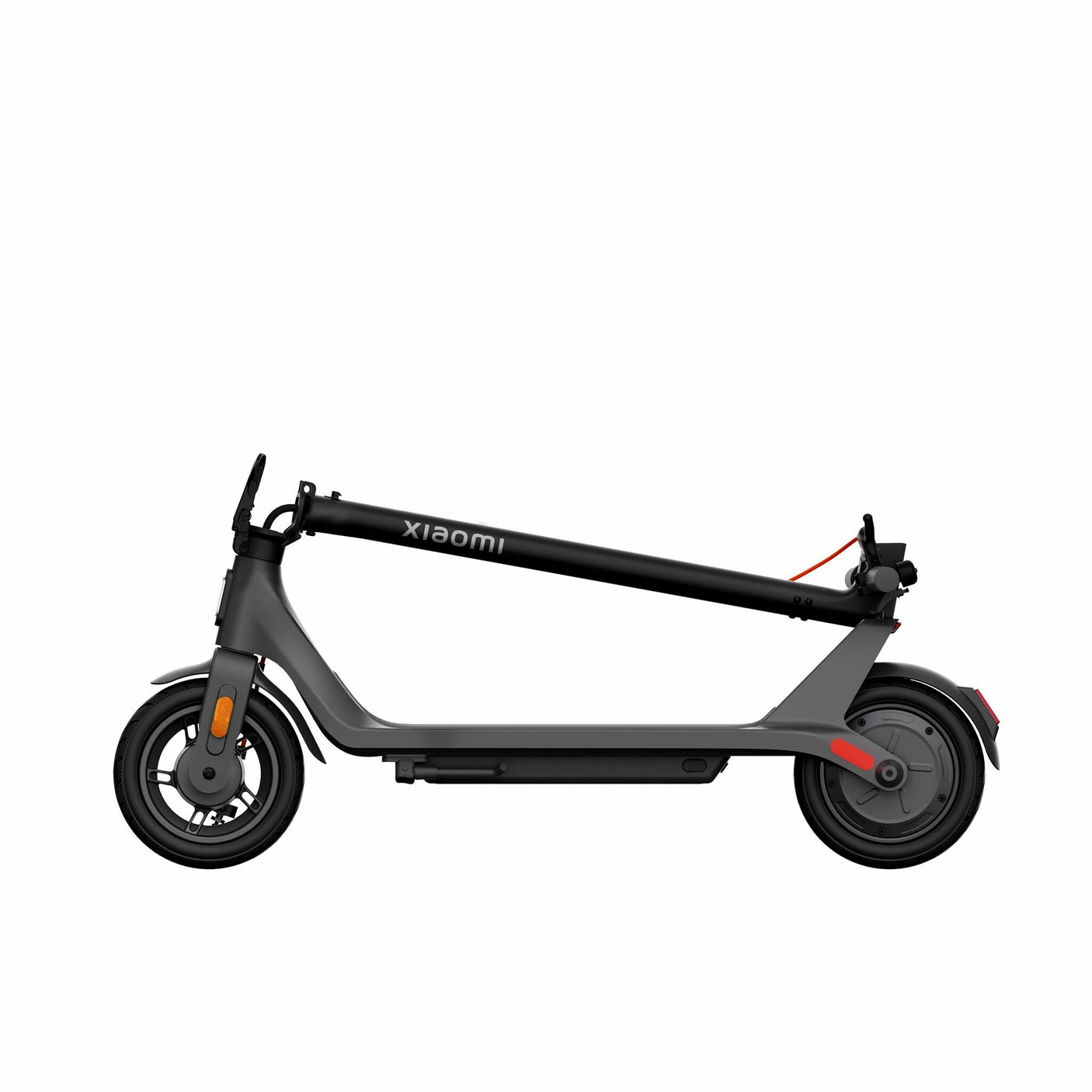 Moteur Xiaomi Scooter 4 2nd Generation
