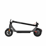 Moteur Xiaomi Scooter 4 2nd Generation