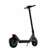 Moteur Xiaomi Scooter 4 2nd Generation