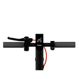Moteur Xiaomi Scooter 4 2nd Generation