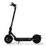 Moteur Xiaomi Scooter 4 Pro Max