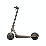 Moteur Xiaomi Scooter 4 Pro Max