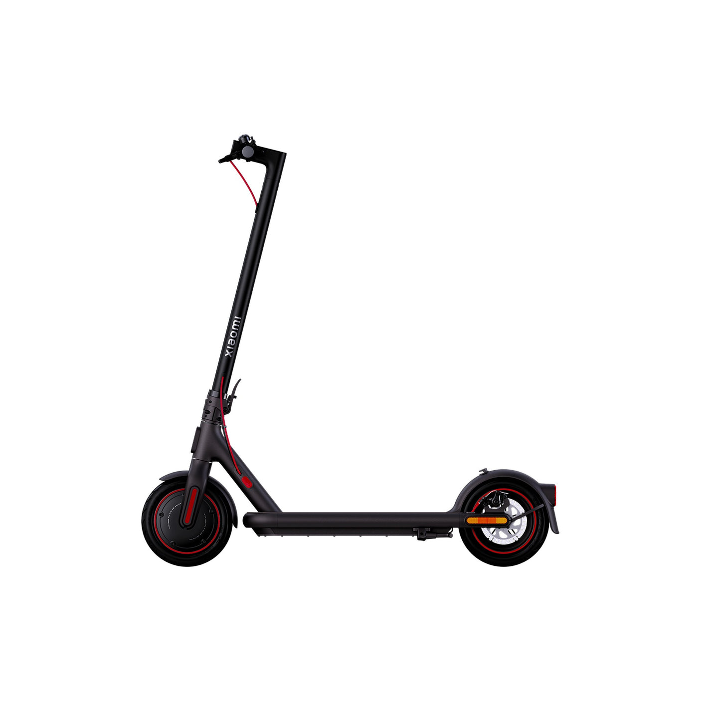 Moteur Xiaomi Scooter 4 Pro Max