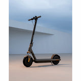 Moteur Xiaomi Scooter 4 Pro Max