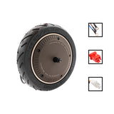 Moteur Xiaomi Scooter 4 Pro Max