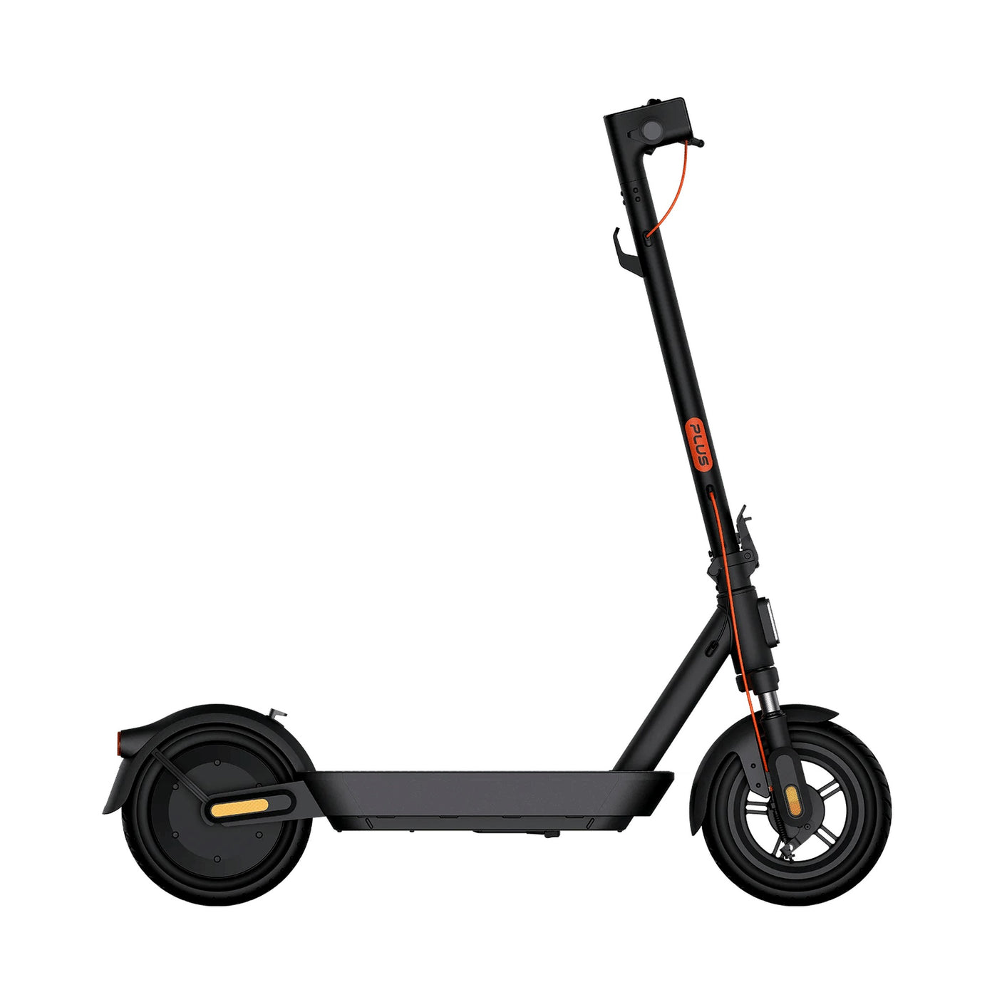 Moteur Xiaomi Scooter 5 Max