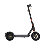 Moteur Xiaomi Scooter 5 Max