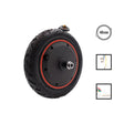 Moteur Xiaomi Scooter 5 Max