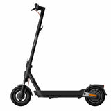 Moteur Xiaomi Scooter 5 Pro
