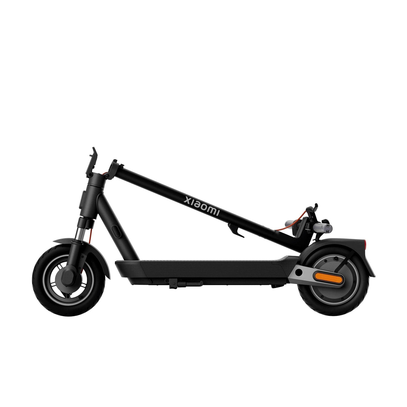 Moteur Xiaomi Scooter 5 Pro