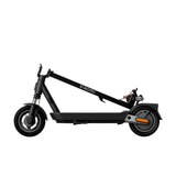 Moteur Xiaomi Scooter 5 Pro